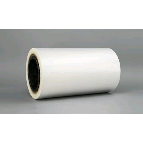 20250110100958 20250110100958