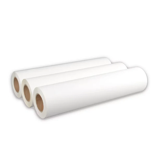 Transfer Film Low-temperature Printing Textile Printing Film DTF Film Transfer Film Low-temperature Printing Textile Printing Film DTF Film